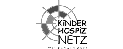 SW Logo Kinder Hospiz Netz