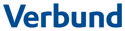 Verbund Logo farbig