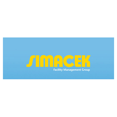 Simacek Logo farbig