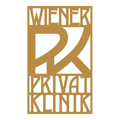 Das Goldene Logo der wpk