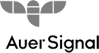 demo-Logo 1 Auer Signal