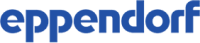 eppendorf Logo farbig
