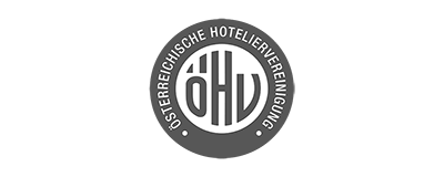 oehv_sw Logo
