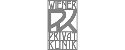 wpk Logo schwarz weiß