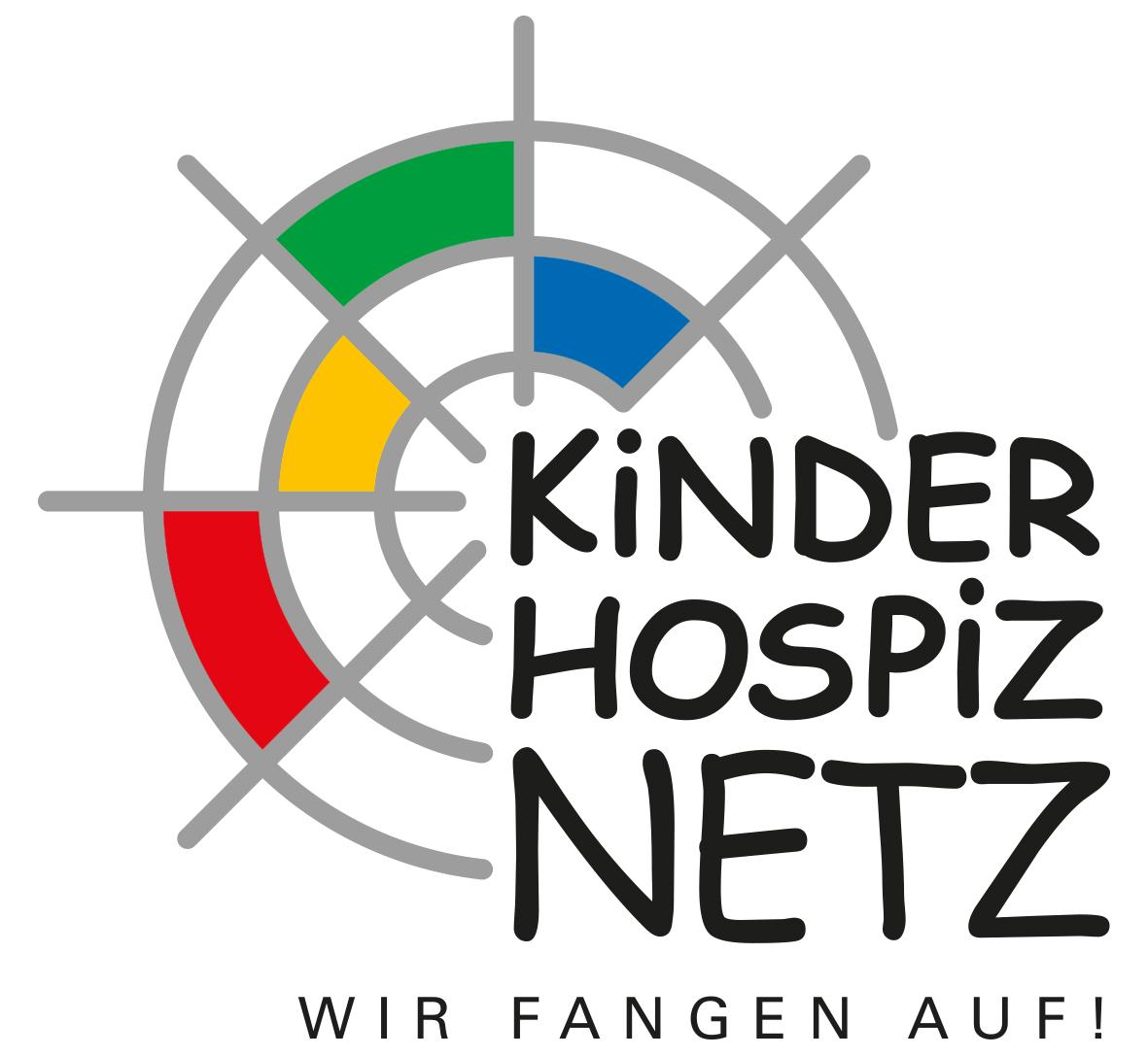 KGN_Logo_U4C